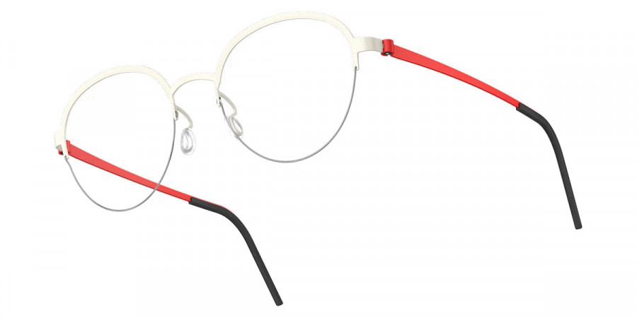 Lindberg™ - 7432 Strip Titanium 7000