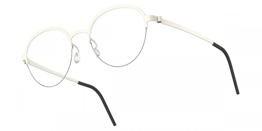 Lindberg™ - 7432 Strip Titanium 7000