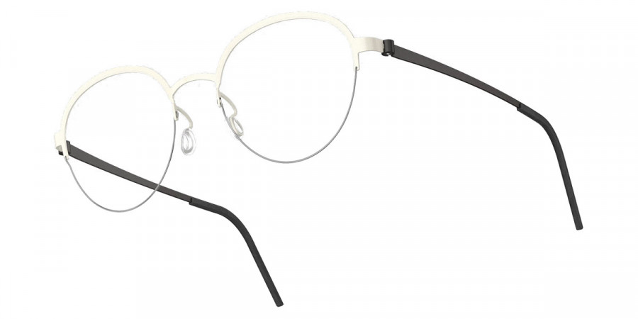 Lindberg™ - 7432 Strip Titanium 7000