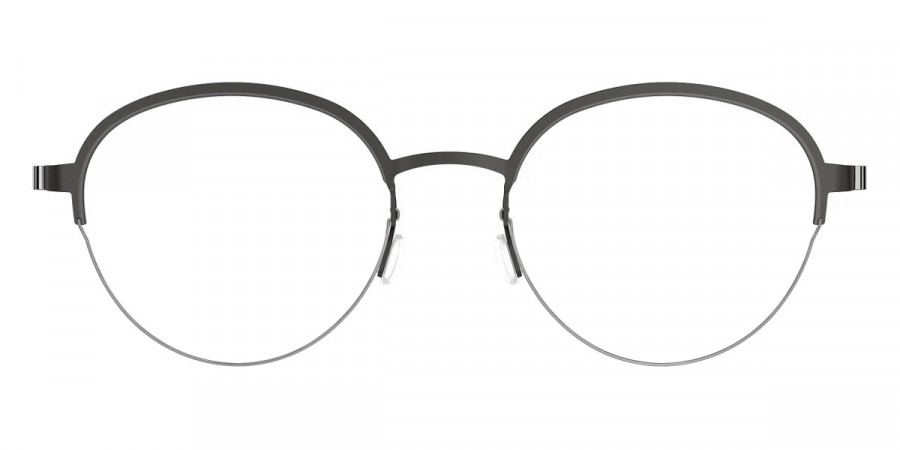 Lindberg™ 7432 48 - U9 P10 Strip Titanium 7000