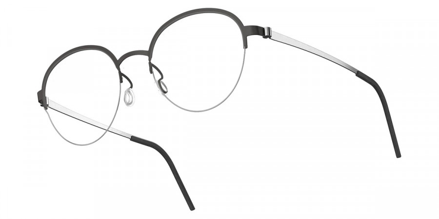 Color: U9 P10 - Lindberg Strip Titanium 7000 LND7432U9P1048