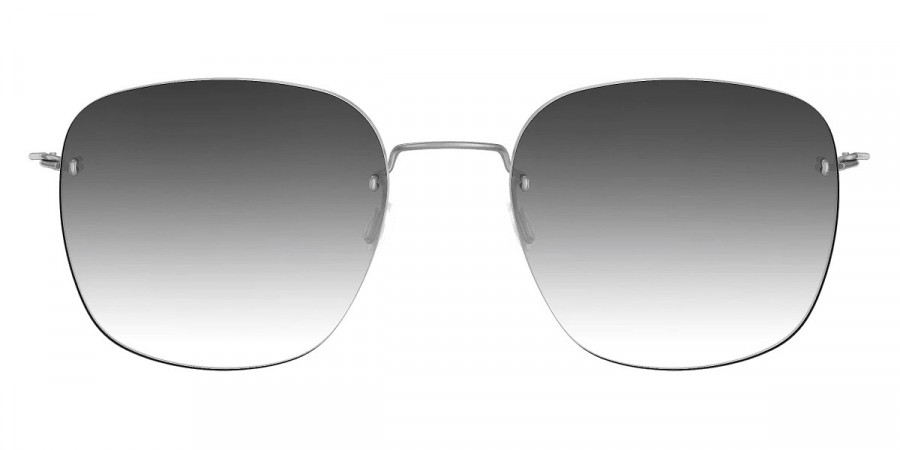 Lindberg™ - 8106 Sun Titanium