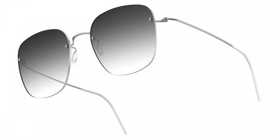 Lindberg™ - 8106 Sun Titanium