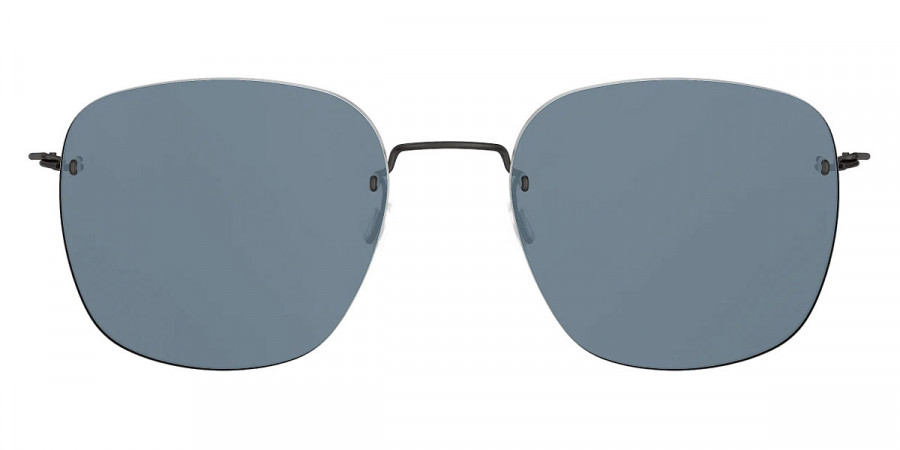 Lindberg™ - 8106 Sun Titanium