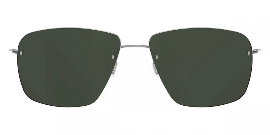 Lindberg™ - 8107 Sun Titanium