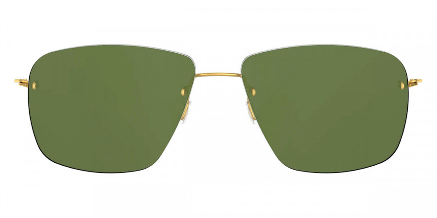 Lindberg™ - 8107 Sun Titanium