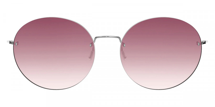 Lindberg™ 8108 - P10 SL35 Purple Gradient 57 Sun Titanium