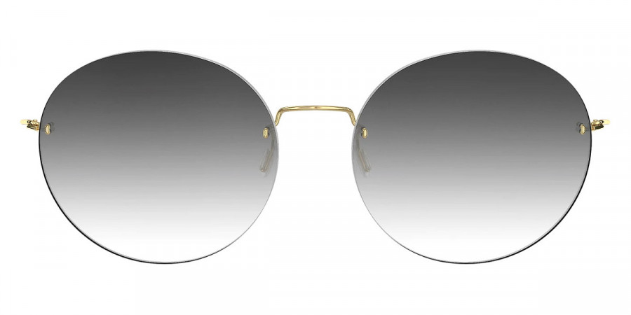 Lindberg™ - 8108 Sun Titanium