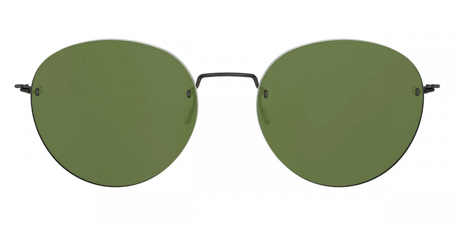 Lindberg™ 8109 - U9 SL85 Green 51 Sun Titanium