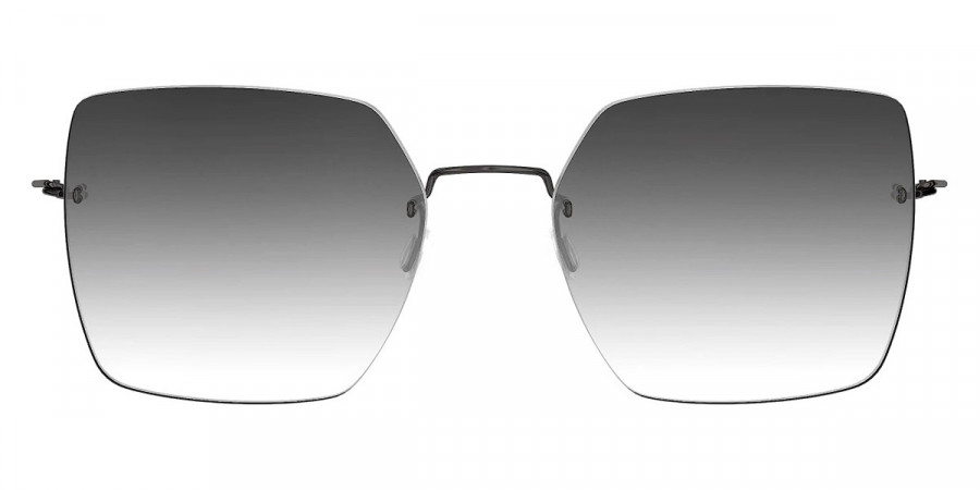 Lindberg™ - 8110 Sun Titanium