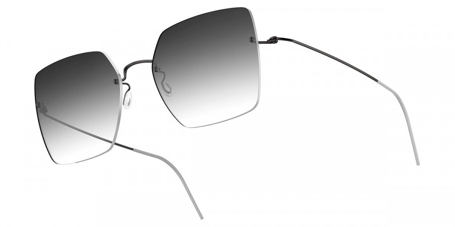 Lindberg™ - 8110 Sun Titanium