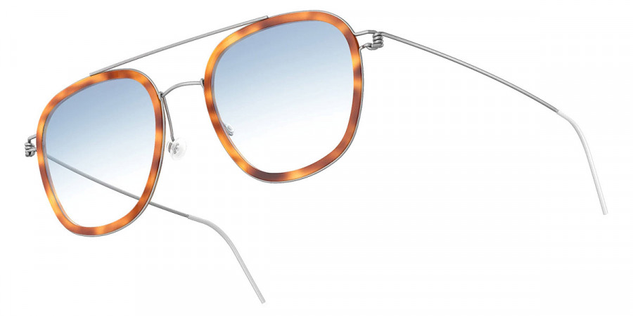 Lindberg™ - 8205 Sun Titanium