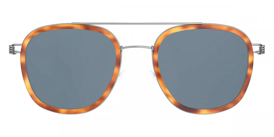 Lindberg™ - 8205 Sun Titanium