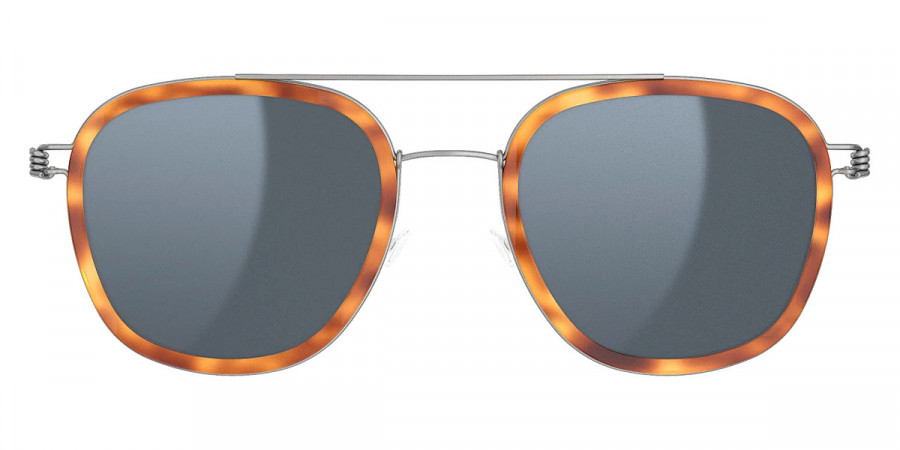 Lindberg™ - 8205 Sun Titanium