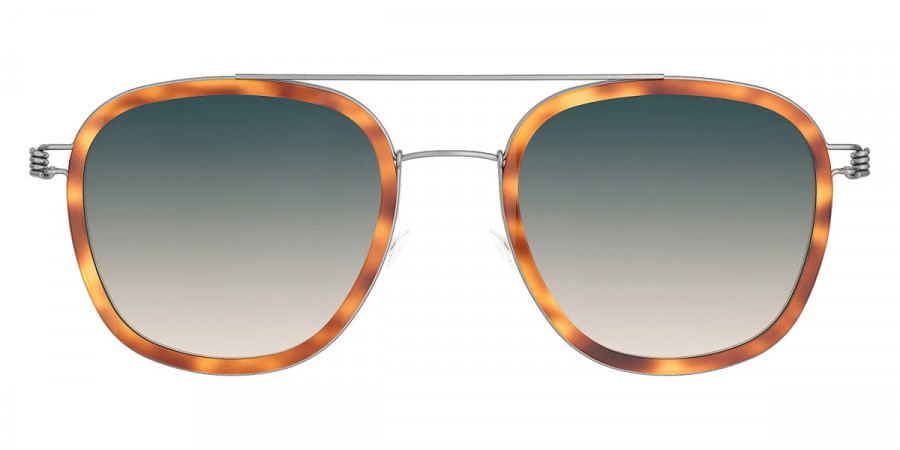 Lindberg™ - 8205 Sun Titanium