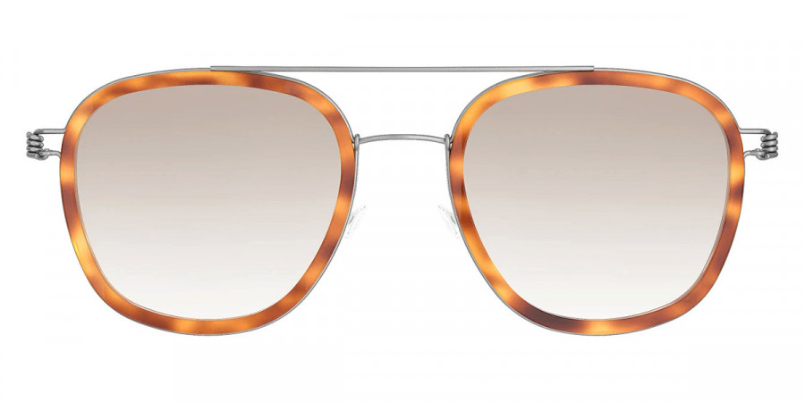 Lindberg™ - 8205 Sun Titanium