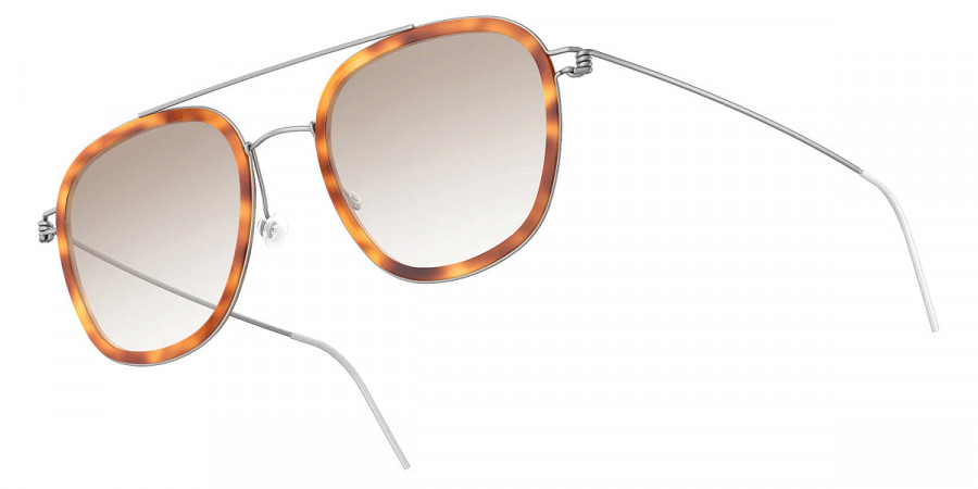 Lindberg™ - 8205 Sun Titanium