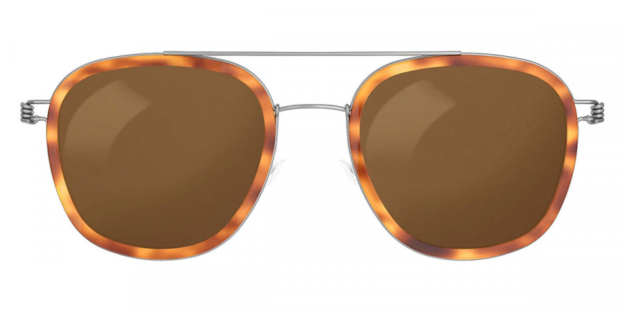 Lindberg™ - 8205 Sun Titanium