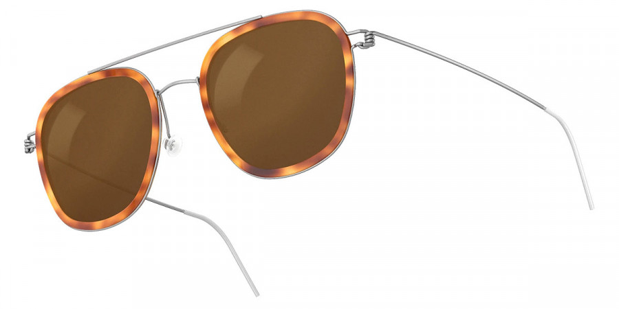 Lindberg™ - 8205 Sun Titanium