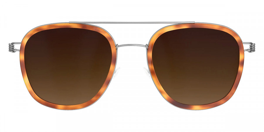 Lindberg™ - 8205 Sun Titanium