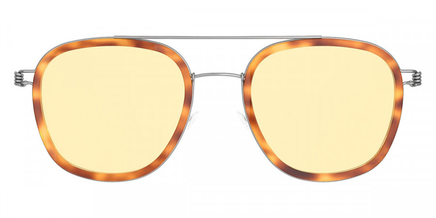 Lindberg™ - 8205 Sun Titanium