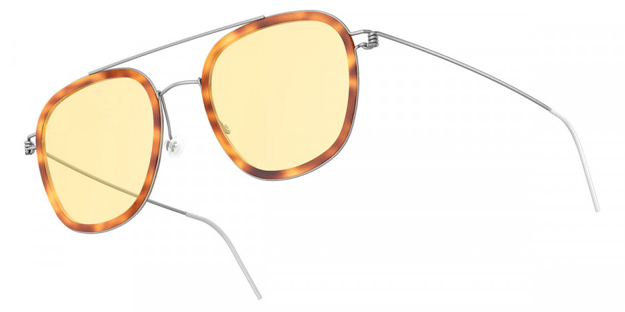 Color: 10/K25 SL56 Curry - Lindberg Sun Titanium LND820510/K25SL5650