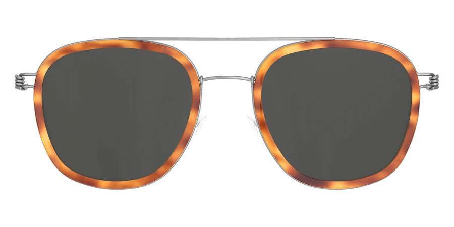 Lindberg™ - 8205 Sun Titanium