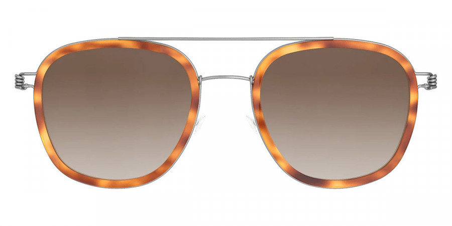 Lindberg™ - 8205 Sun Titanium