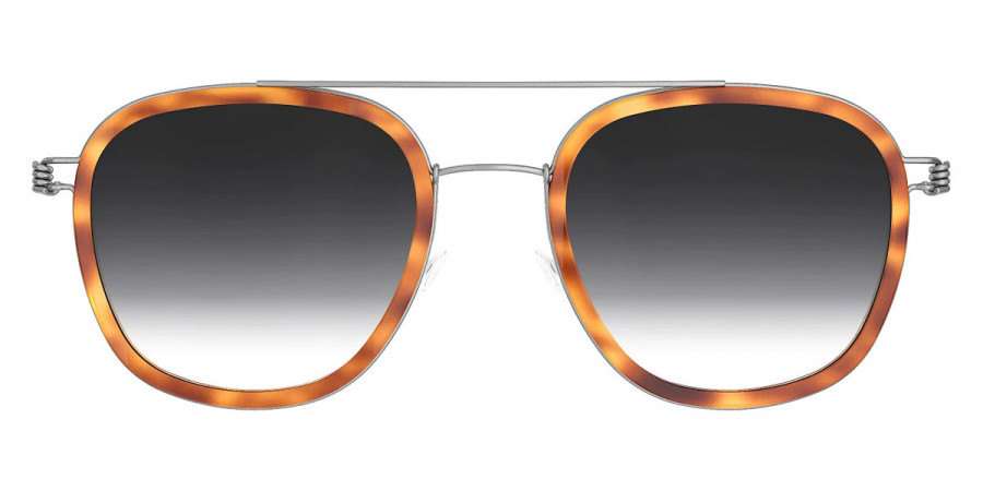 Lindberg™ - 8205 Sun Titanium