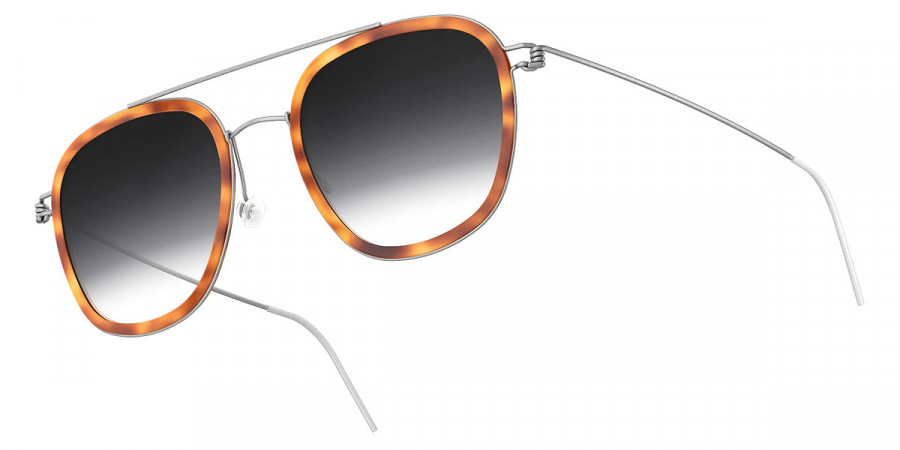 Lindberg™ - 8205 Sun Titanium