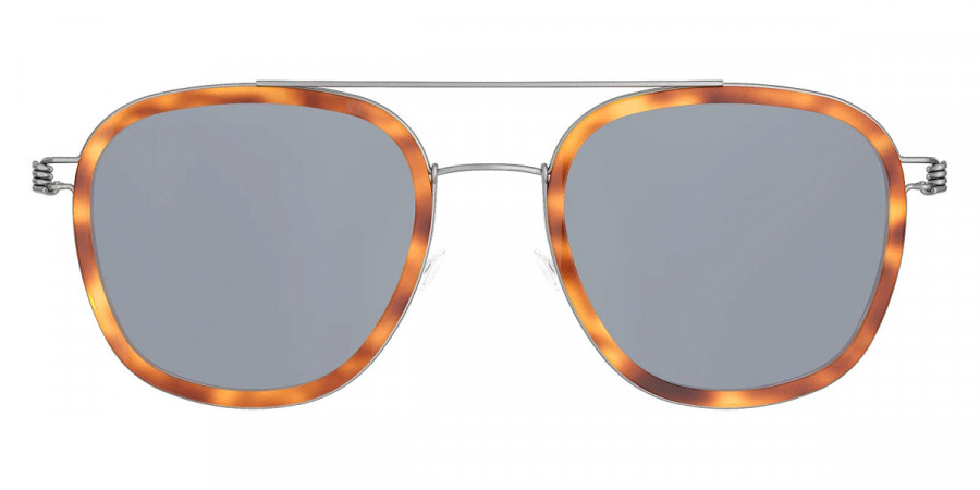 Lindberg™ - 8205 Sun Titanium