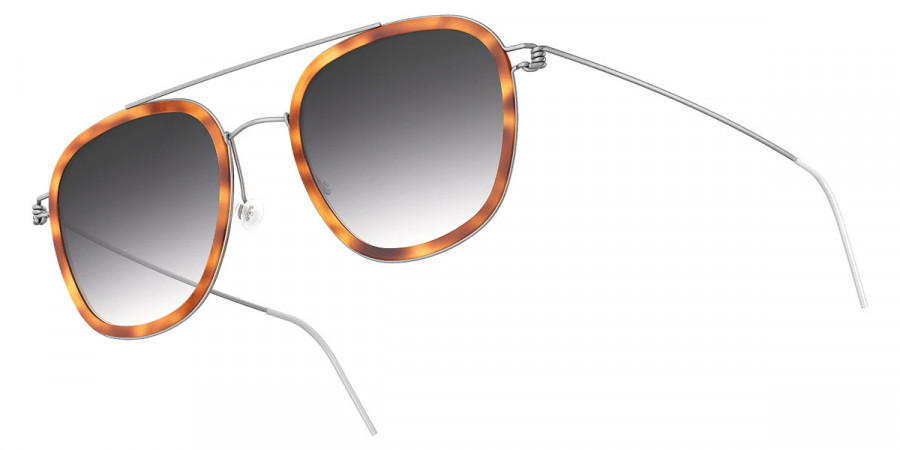 Lindberg™ - 8205 Sun Titanium