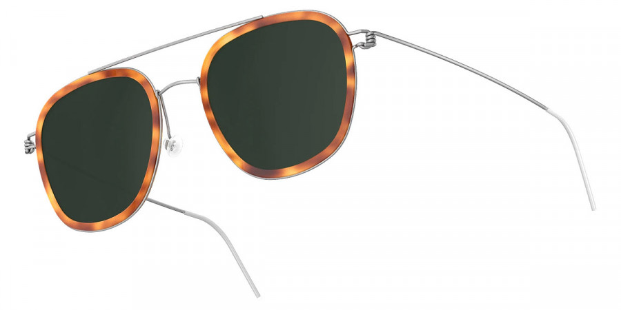 Lindberg™ - 8205 Sun Titanium