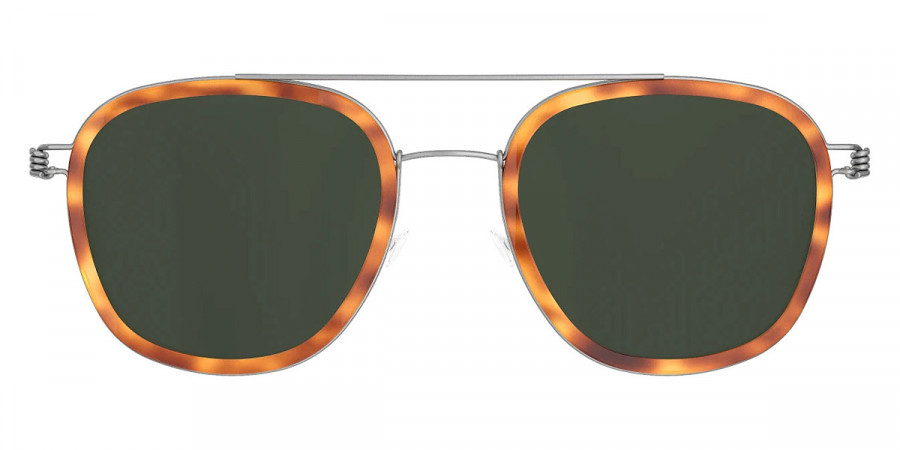 Lindberg™ - 8205 Sun Titanium