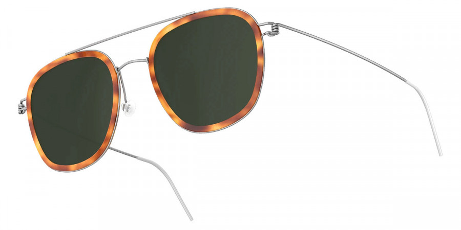 Lindberg™ - 8205 Sun Titanium