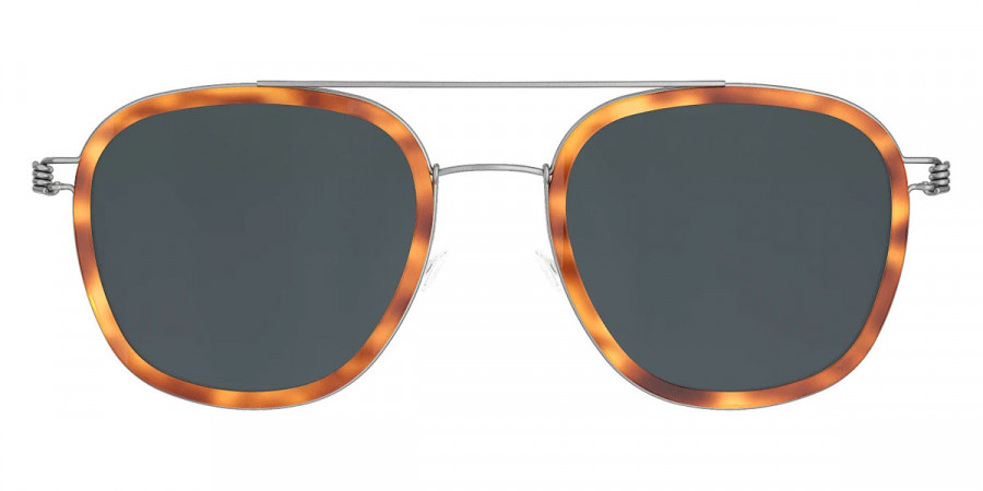 Lindberg™ - 8205 Sun Titanium