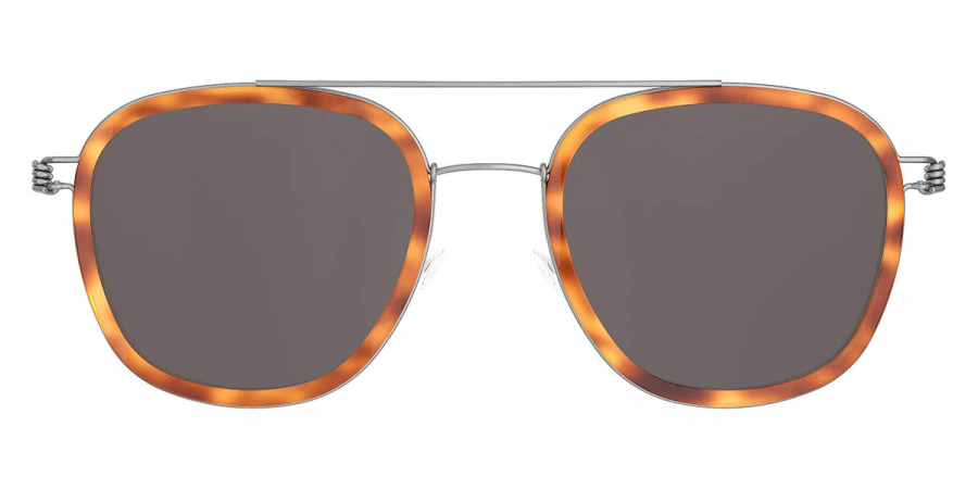 Lindberg™ - 8205 Sun Titanium