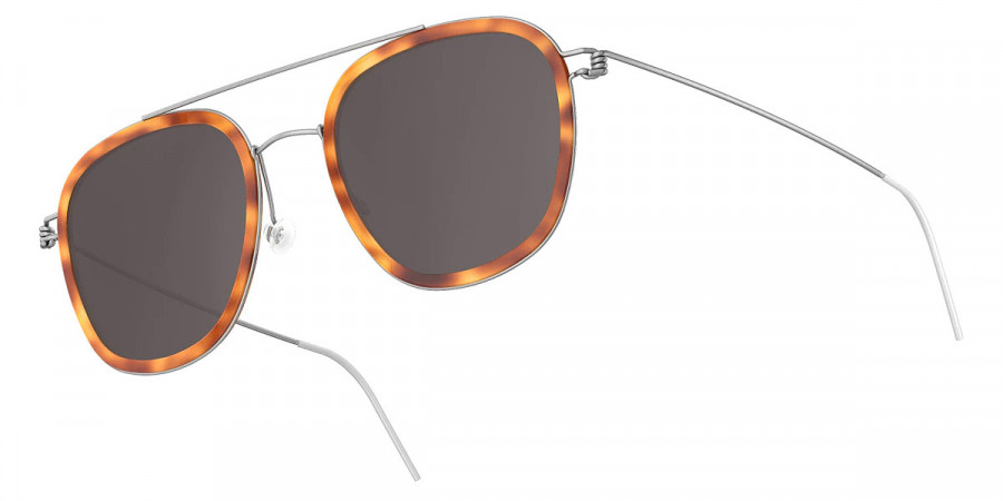 Lindberg™ - 8205 Sun Titanium