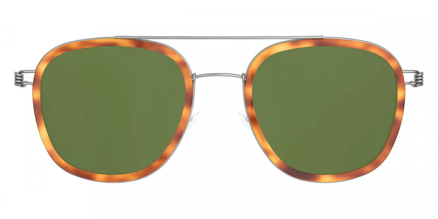 Lindberg™ 8205 - 10/K25 SL85 Green 50 Sun Titanium