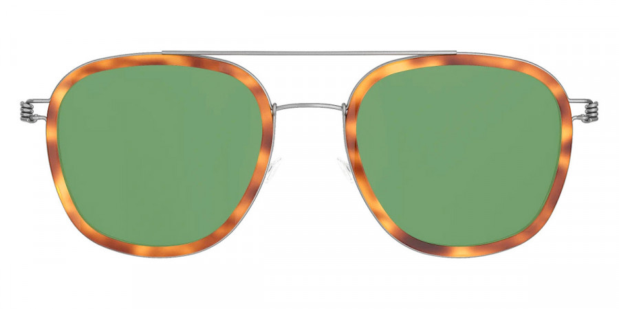 Lindberg™ - 8205 Sun Titanium