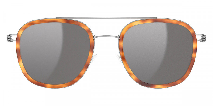 Lindberg™ - 8205 Sun Titanium