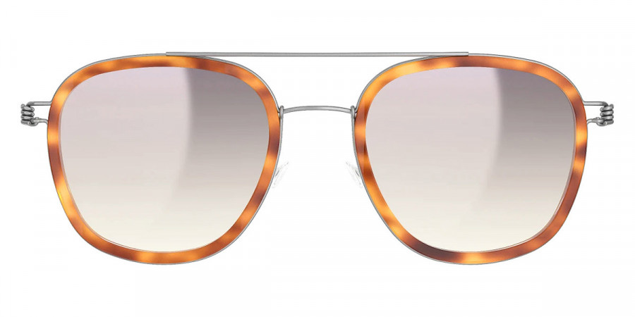 Lindberg™ - 8205 Sun Titanium