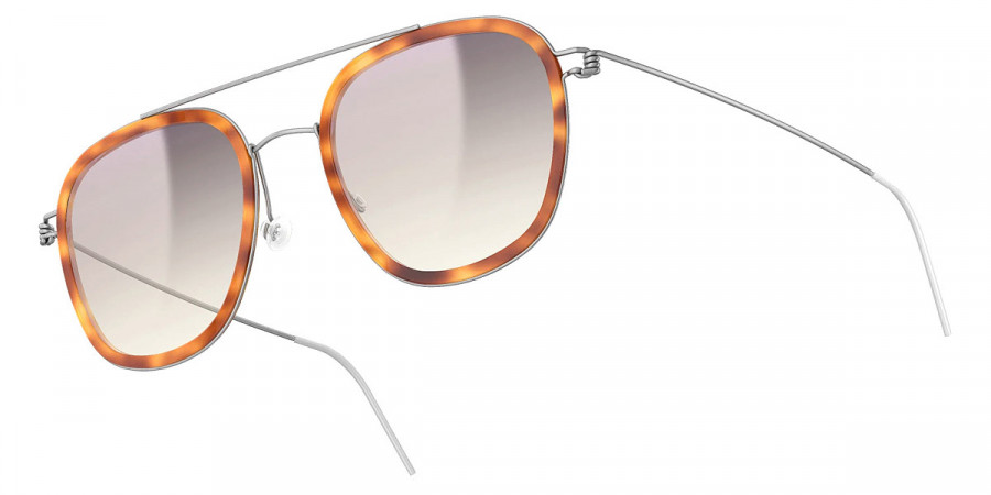 Lindberg™ - 8205 Sun Titanium