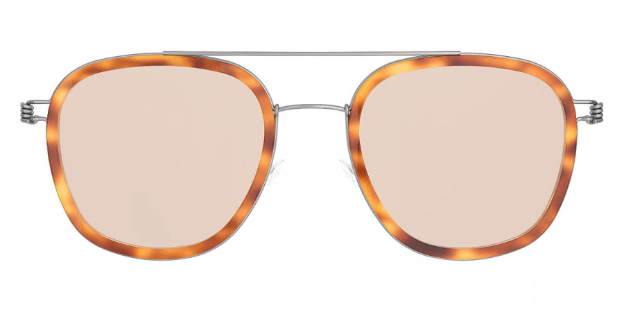 Lindberg™ - 8205 Sun Titanium