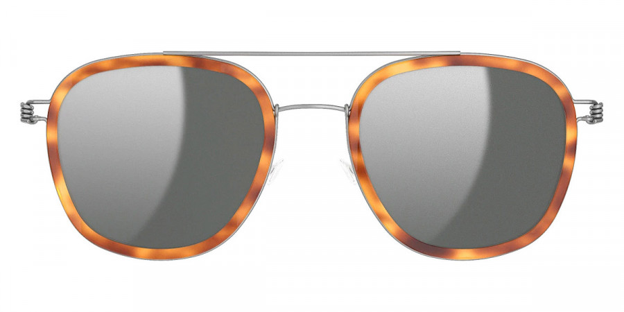 Lindberg™ - 8205 Sun Titanium