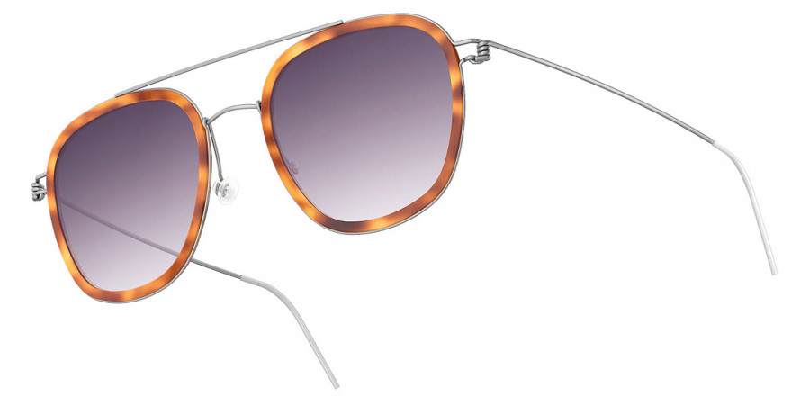 Lindberg™ - 8205 Sun Titanium