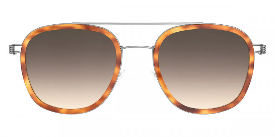 Lindberg™ - 8205 Sun Titanium