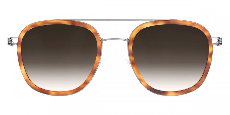 Lindberg™ - 8205 Sun Titanium