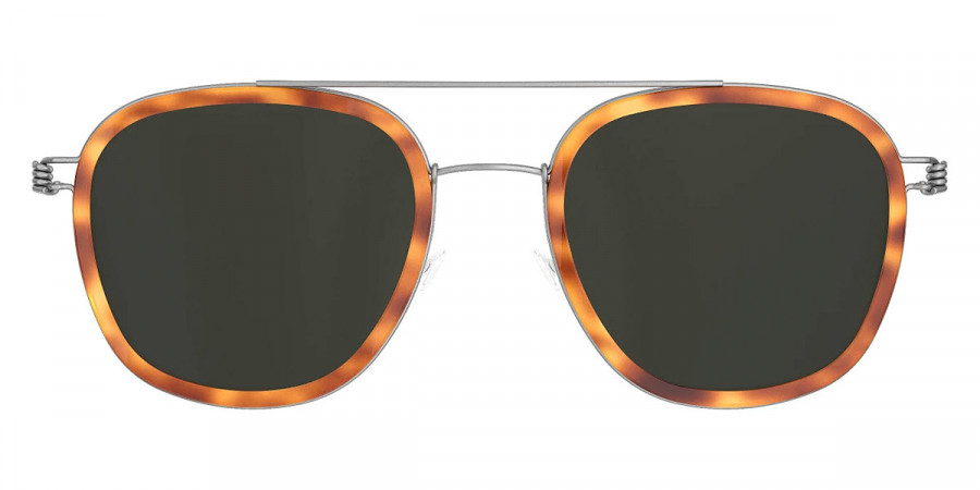 Lindberg™ - 8205 Sun Titanium