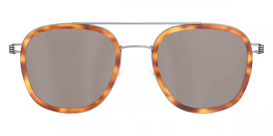 Lindberg™ - 8205 Sun Titanium